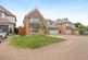 Additional image 23 of Admiral Way, Marden, Tonbridge