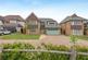 Additional image 24 of Admiral Way, Marden, Tonbridge