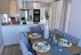 Additional image 3 of Plot 19 London Road, Tetbury, GL8