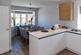 Additional image 4 of Plot 19 London Road, Tetbury, GL8