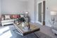 Additional image 6 of Plot 19 London Road, Tetbury, GL8