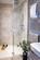 Additional image 10 of Plot 19 London Road, Tetbury, GL8