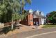 Station Drive, Reedham, Norwich, NR13