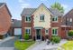 Parsonage Place, Wigan, WN3
