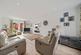 Additional image 2 of Parsonage Place, Wigan, WN3