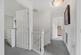 Additional image 11 of Parsonage Place, Wigan, WN3