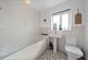 Additional image 12 of Parsonage Place, Wigan, WN3