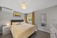 Additional image 13 of Parsonage Place, Wigan, WN3