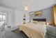 Additional image 14 of Parsonage Place, Wigan, WN3
