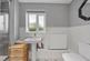 Additional image 15 of Parsonage Place, Wigan, WN3