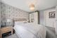 Additional image 16 of Parsonage Place, Wigan, WN3