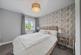 Additional image 17 of Parsonage Place, Wigan, WN3