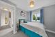 Additional image 18 of Parsonage Place, Wigan, WN3