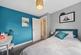 Additional image 19 of Parsonage Place, Wigan, WN3