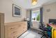 Additional image 20 of Parsonage Place, Wigan, WN3