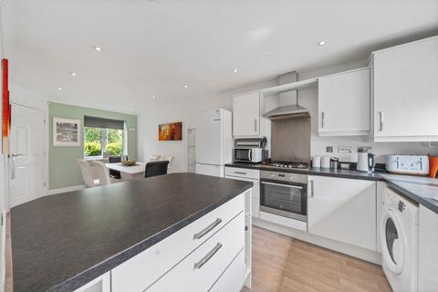 4 bedroom detached house for sale, Parsonage Place, Wigan, WN3