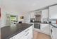 Additional image 3 of Parsonage Place, Wigan, WN3