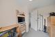 Additional image 21 of Parsonage Place, Wigan, WN3