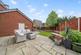 Additional image 22 of Parsonage Place, Wigan, WN3