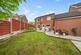 Additional image 23 of Parsonage Place, Wigan, WN3