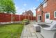 Additional image 24 of Parsonage Place, Wigan, WN3