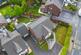 Additional image 25 of Parsonage Place, Wigan, WN3
