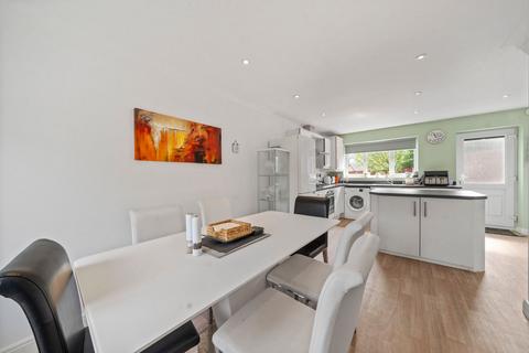 4 bedroom detached house for sale, Parsonage Place, Wigan, WN3