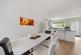 Additional image 4 of Parsonage Place, Wigan, WN3