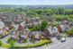 Additional image 5 of Parsonage Place, Wigan, WN3