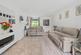 Additional image 6 of Parsonage Place, Wigan, WN3