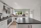 Additional image 7 of Parsonage Place, Wigan, WN3