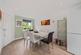 Additional image 8 of Parsonage Place, Wigan, WN3