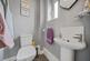 Additional image 9 of Parsonage Place, Wigan, WN3