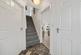 Additional image 10 of Parsonage Place, Wigan, WN3