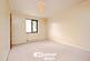 Additional image 11 of Grosmont Close, Monmouth
