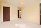 Additional image 12 of Grosmont Close, Monmouth