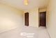 Additional image 13 of Grosmont Close, Monmouth