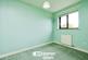 Additional image 14 of Grosmont Close, Monmouth