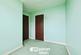 Additional image 15 of Grosmont Close, Monmouth
