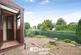 Additional image 17 of Grosmont Close, Monmouth
