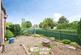 Additional image 18 of Grosmont Close, Monmouth