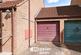 Additional image 19 of Grosmont Close, Monmouth