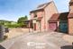 Additional image 20 of Grosmont Close, Monmouth