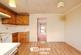 Additional image 3 of Grosmont Close, Monmouth