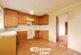 Additional image 4 of Grosmont Close, Monmouth