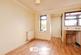 Additional image 5 of Grosmont Close, Monmouth