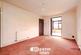 Additional image 6 of Grosmont Close, Monmouth