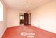 Additional image 7 of Grosmont Close, Monmouth