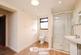 Additional image 10 of Grosmont Close, Monmouth