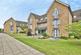 Sunnyhill Road, Poole, Dorset, BH12